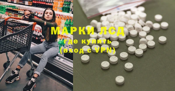 мдпв Абаза