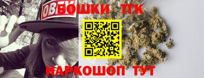 шишки Бийск