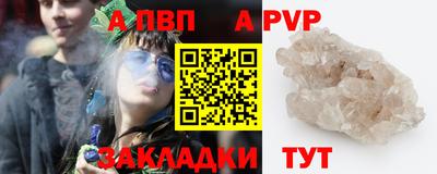шишки Бийск