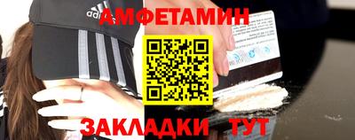 шишки Бийск