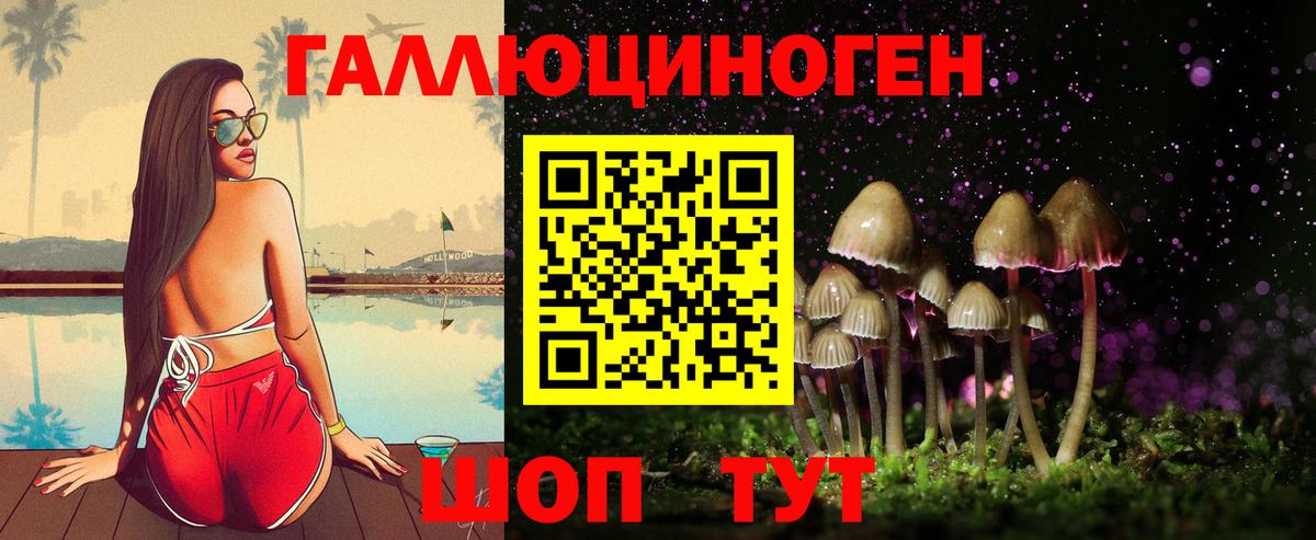 Псилоцибиновые грибы ЛСД Кандалакша